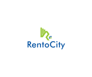 Logo Design by KabhTech Studio for this project | Design: #11677699