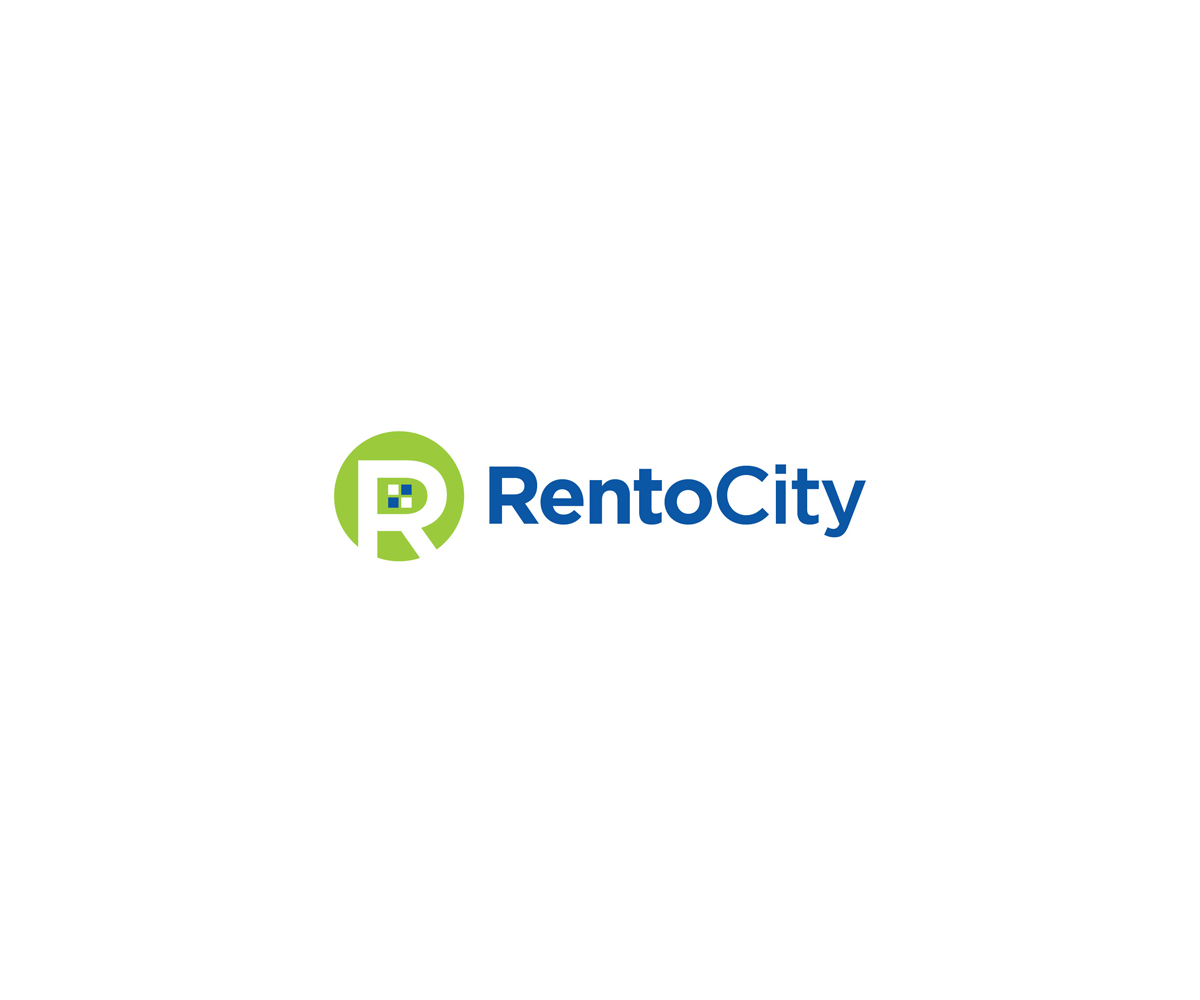 Logo Design by KabhTech Studio for this project | Design #11677700