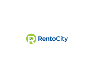 Logo Design by KabhTech Studio for this project | Design: #11677700