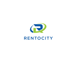 Logo Design by KabhTech Studio for this project | Design: #11677701