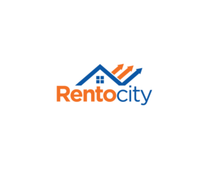 Logo Design by KabhTech Studio for this project | Design: #11677704