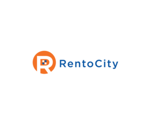 Logo Design by KabhTech Studio for this project | Design: #11677706