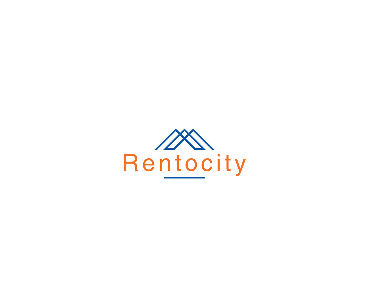Logo Design by KabhTech Studio for this project | Design #11677707