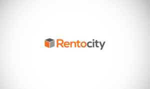 Logo Design by FAMous_Designs for this project | Design: #11668826