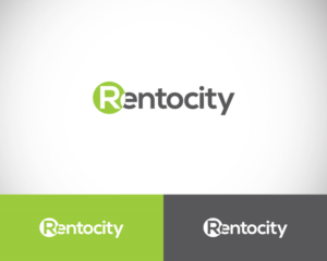 Logo Design by FAMous_Designs for this project | Design: #11668827