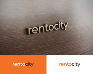 Logo Design by FAMous_Designs for this project | Design: #11668828