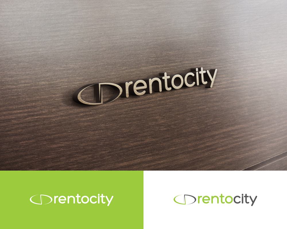Logo Design by FAMous_Designs for this project | Design #11668830