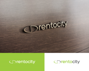 Logo Design by FAMous_Designs for this project | Design: #11668830