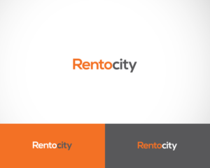 Logo Design by FAMous_Designs for this project | Design: #11687202