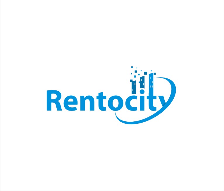 Logo Design by creative.bugs for this project | Design #11670766