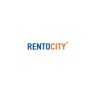 Logo Design by Drgfly for this project | Design #11689999