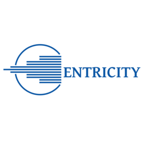 Logo Design by Andifahmy1 for this project | Design #11691061