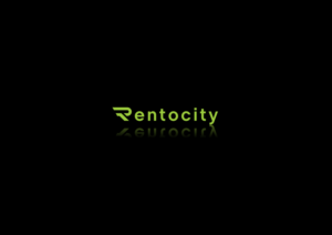 Logo Design by alif for this project | Design #11696186