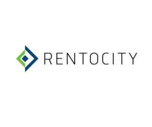 Logo Design by isabel.paoli for this project | Design: #11667295