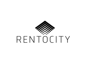 Logo Design by isabel.paoli for this project | Design: #11667296