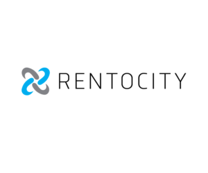 Logo Design by isabel.paoli for this project | Design: #11667297