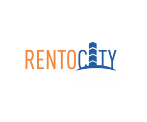 Logo Design by van575 for this project | Design #11743720