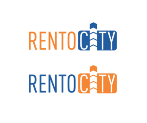 Logo Design by van575 for this project | Design: #11743722