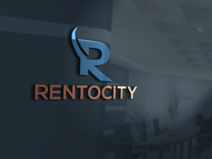 Logo Design by jhon00570 for this project | Design: #11672782