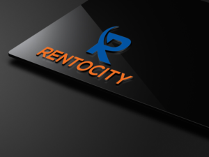 Logo Design by jhon00570 for this project | Design: #11672783