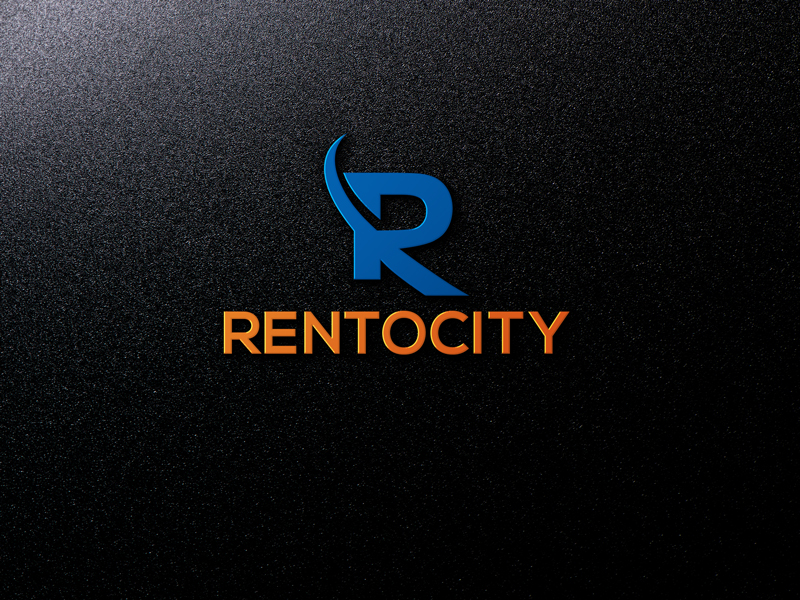 Design de Logo par jhon00570 pour ce projet | Design #11672784