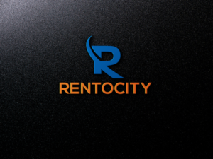Logo Design by jhon00570 for this project | Design: #11672784