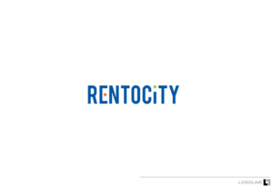 Logo Design by logoline