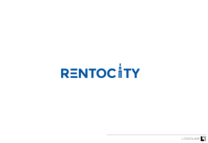 Logo Design by logoline for this project | Design: #11760585