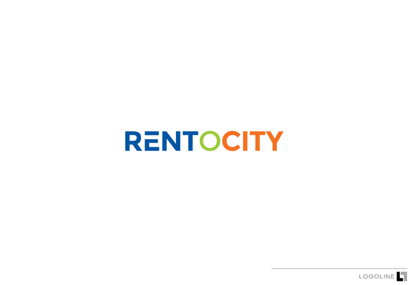 Logo Design by logoline for this project | Design #11766365