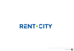 Logo Design by logoline for this project | Design: #11766660