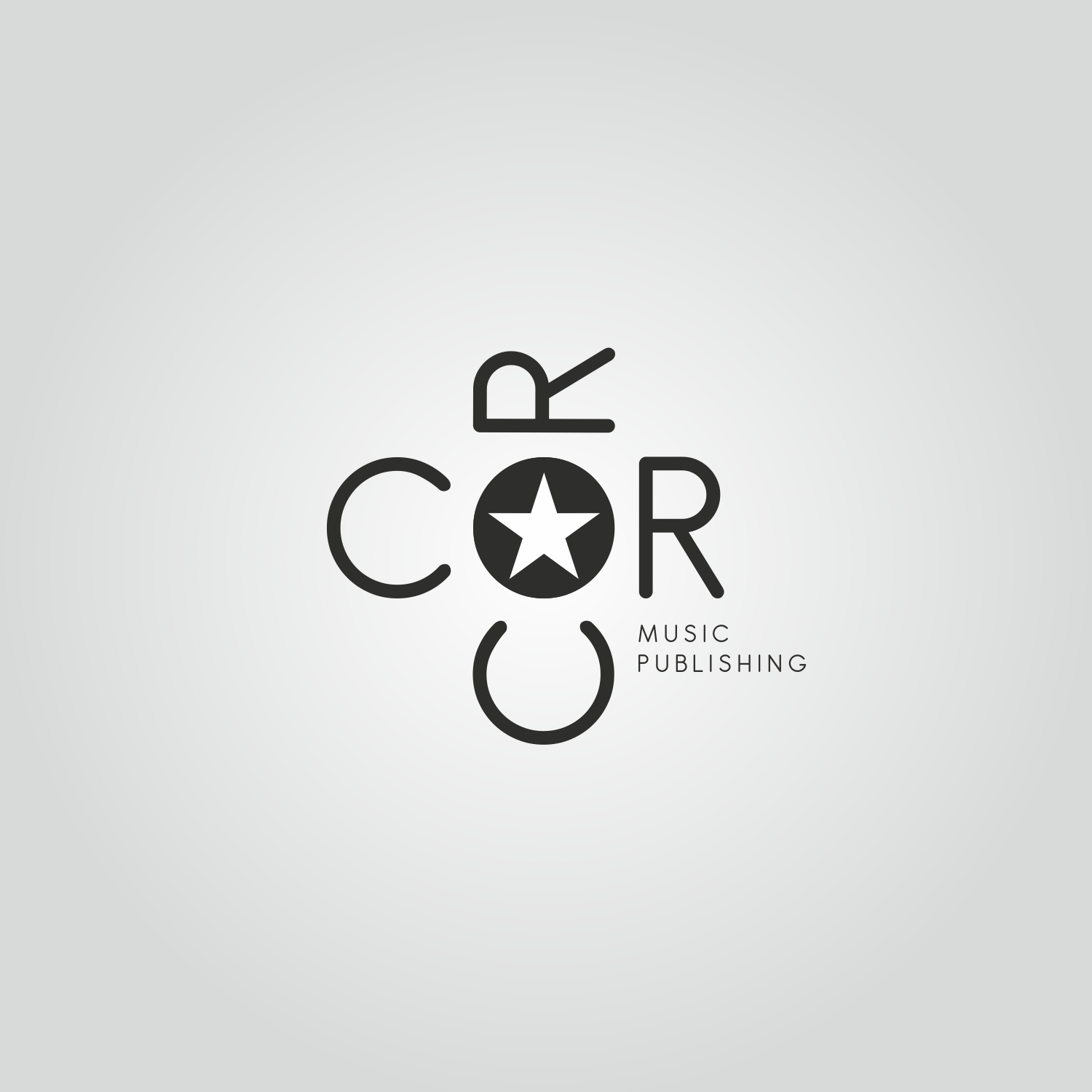 Logo Design by Mike78 for Cor Entertainment | Design #11731658