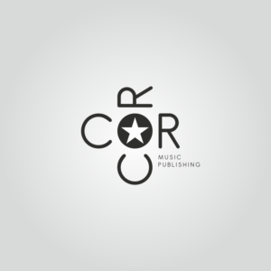 Logo Design by Mike78 for Cor Entertainment | Design: #11731658