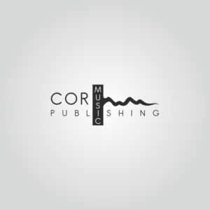 Logo Design by Mike78 for Cor Entertainment | Design: #11731659
