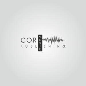 Logo Design by Mike78 for Cor Entertainment | Design: #11756130