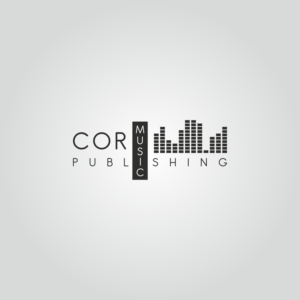 Logo Design by Mike78 for Cor Entertainment | Design: #11756131
