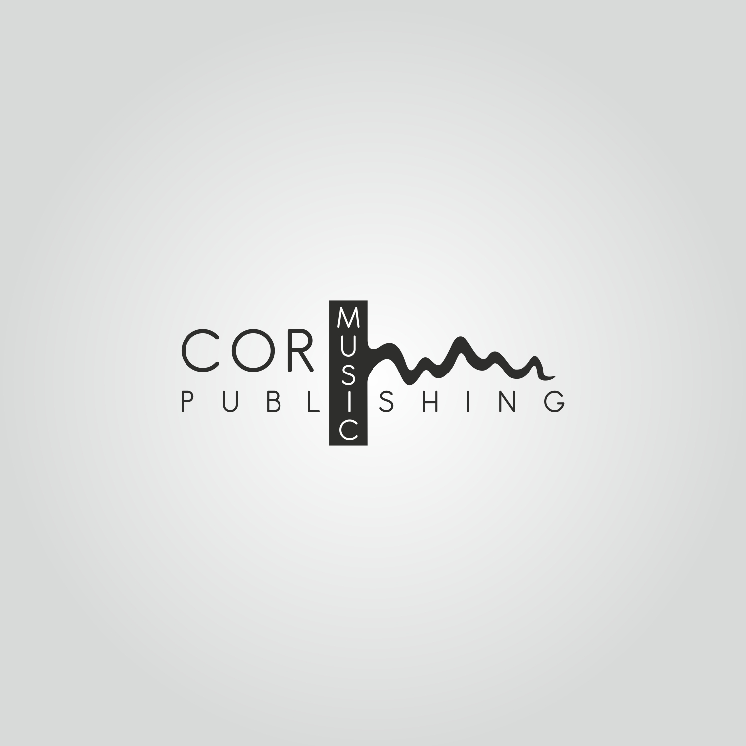 Logo Design by Mike78 for Cor Entertainment | Design #11756262