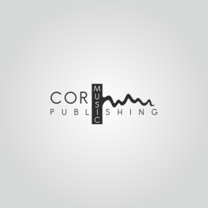 Logo Design by Mike78 for Cor Entertainment | Design: #11756262