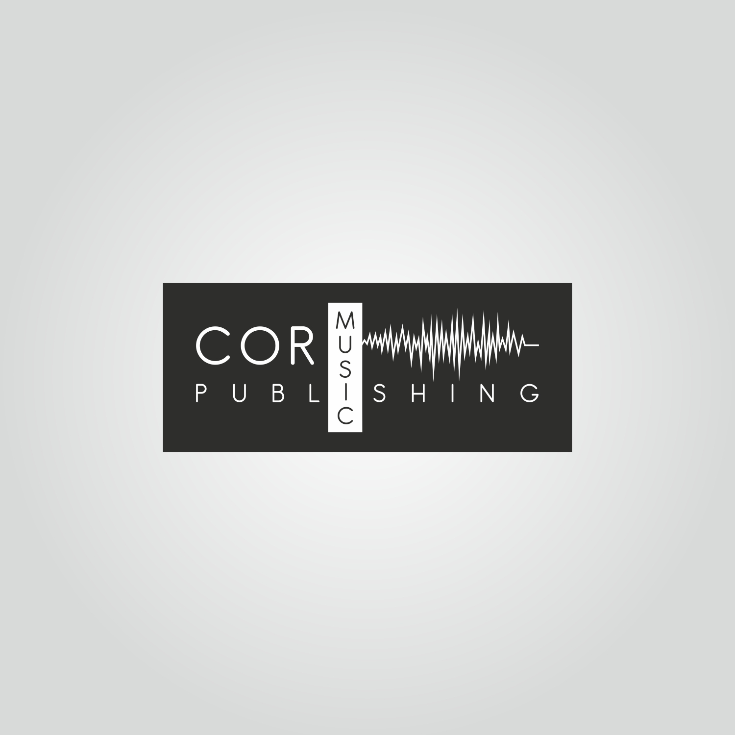 Logo Design by Mike78 for Cor Entertainment | Design #11783242