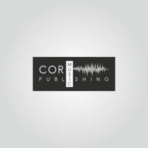 Logo Design by Mike78 for Cor Entertainment | Design: #11783242