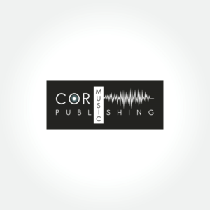 Logo Design by Mike78 for Cor Entertainment | Design: #11783358