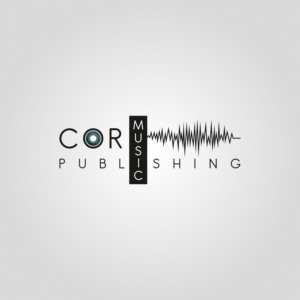 Logo Design by Mike78