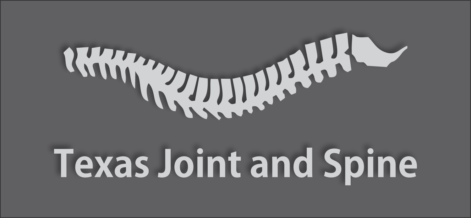 Logo Design by Dhruv Design Studio for this project | Design #11705626