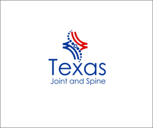 Logo Design by moniqutza for this project | Design: #11702128