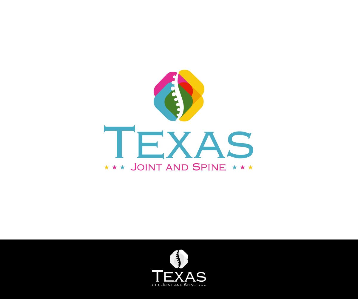 Logo Design by volebaba for this project | Design #11671384