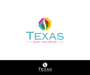 Logo Design by volebaba for this project | Design: #11671384