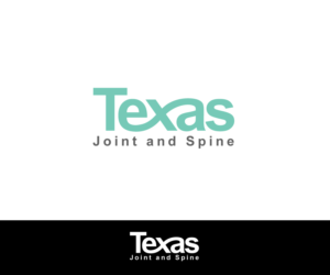 Logo Design by volebaba for this project | Design: #11671385