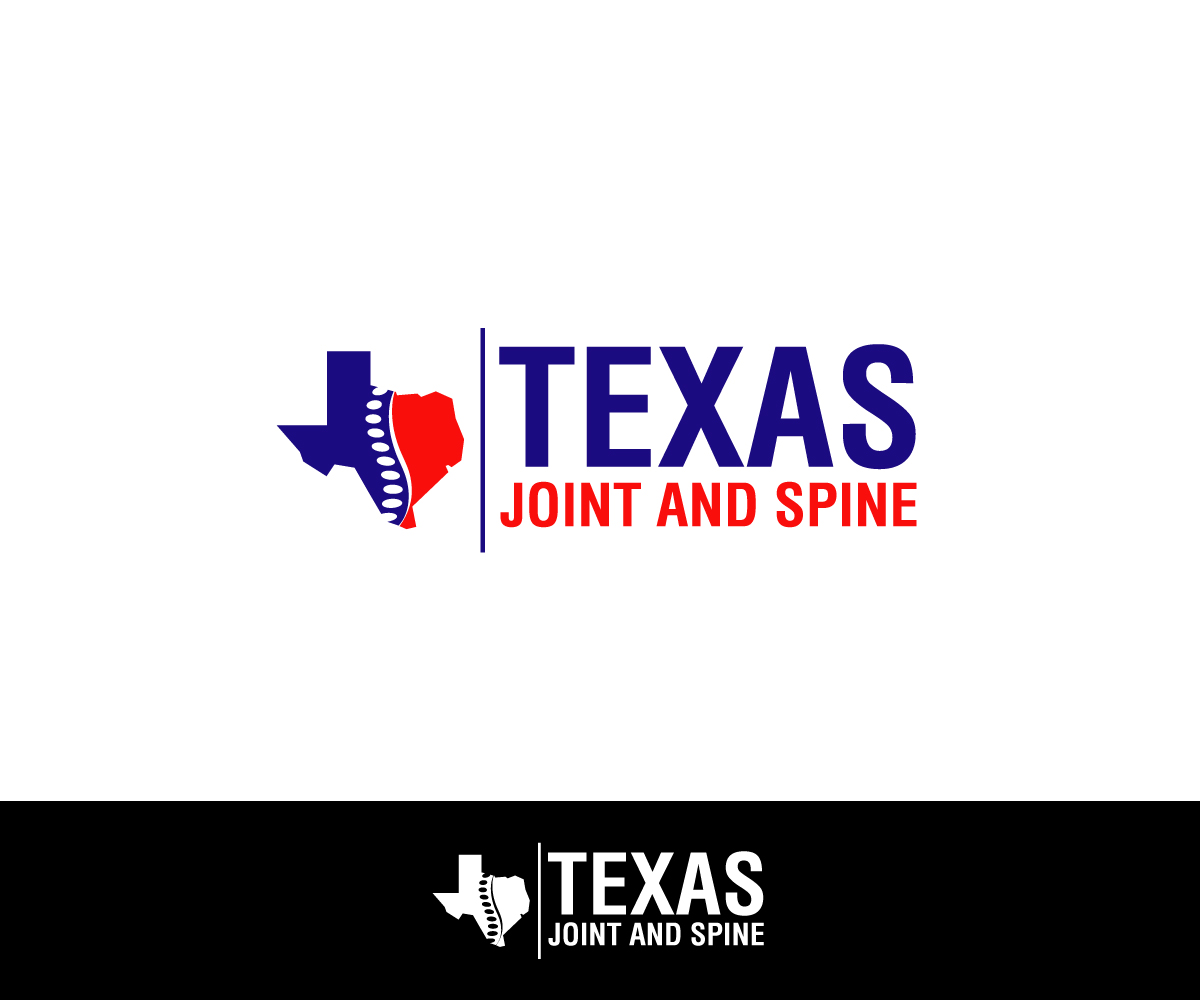 Logo Design by volebaba for this project | Design #11671386