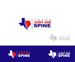 Logo Design by volebaba for this project | Design: #11682317