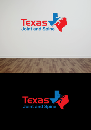Logo Design by thulet for this project | Design: #11713960