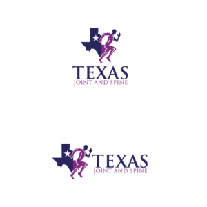 Logo Design by TB Designs for this project | Design: #11670373